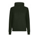 Sweat-shirt à capuche femme REEF MUKUA