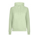 Sweat-shirt à capuche femme REEF MUKUA