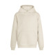 Sweat-shirt à capuche REEF enfant MUKUA