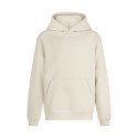 Sweat-shirt à capuche REEF 300 grs enfant MUKUA