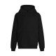 Sweat-shirt à capuche REEF enfant MUKUA