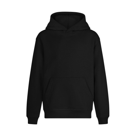 Sweat-shirt à capuche REEF enfant MUKUA