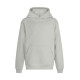 Sweat-shirt à capuche REEF enfant MUKUA