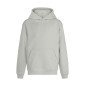 Sweat-shirt à capuche REEF 300 grs enfant MUKUA