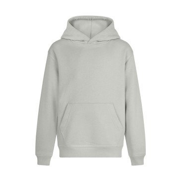 Sweat-shirt à capuche REEF enfant MUKUA