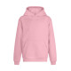 Sweat-shirt à capuche REEF enfant MUKUA