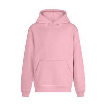 Sweat-shirt à capuche REEF enfant MUKUA