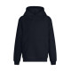 Sweat-shirt à capuche REEF enfant MUKUA