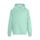 Sweat-shirt à capuche REEF enfant MUKUA
