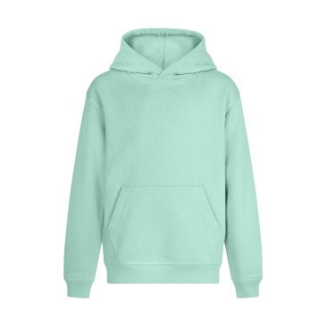 Sweat-shirt à capuche REEF enfant MUKUA