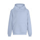 Sweat-shirt à capuche REEF enfant MUKUA