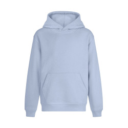 Sweat-shirt à capuche REEF enfant MUKUA
