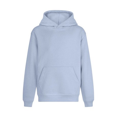 Sweat-shirt à capuche REEF enfant MUKUA