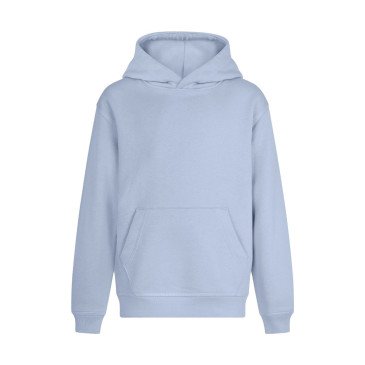 Sweat-shirt à capuche REEF enfant MUKUA