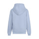 Sweat-shirt à capuche REEF enfant MUKUA