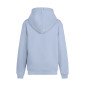 Sweat-shirt à capuche REEF 300 grs enfant MUKUA