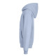 Sweat-shirt à capuche REEF enfant MUKUA