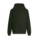 Sweat-shirt à capuche REEF enfant MUKUA