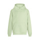 Sweat-shirt à capuche REEF enfant MUKUA