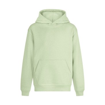 Sweat-shirt à capuche REEF enfant MUKUA