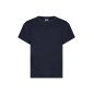 T-shirt coton PALM 190 grs enfant manches courtes couleur MUKUA T-shirt coton PALM 190 grs enfant manches courtes couleur MUKUA