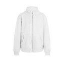 Veste coton COOPER 270 grs enfant MUKUA