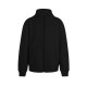 Sweat-shirt zippé COOPER 270 grs enfant MUKUA