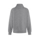 Sweat-shirt zippé COOPER 270 grs enfant MUKUA