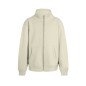 Veste coton COOPER 270 grs enfant MUKUA Veste coton COOPER 270 grs enfant MUKUA
