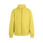 Veste coton COOPER 270 grs enfant MUKUA Veste coton COOPER 270 grs enfant MUKUA