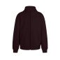 Veste coton COOPER 270 grs enfant MUKUA Veste coton COOPER 270 grs enfant MUKUA