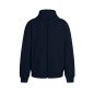 Veste coton COOPER 270 grs enfant MUKUA Veste coton COOPER 270 grs enfant MUKUA