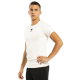 Sous-maillot thermique manches courtes ALLENAMENTO ERREA