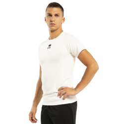Sous-maillot thermique manches courtes ALLENAMENTO ERREA
