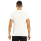 Sous-maillot thermique manches courtes ALLENAMENTO ERREA