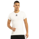 Sous-maillot thermique manches courtes ALLENAMENTO ERREA