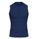 Sous-maillot thermique sans manches KIMK ERREA