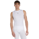 Sous-maillot thermique sans manches KIMK ERREA