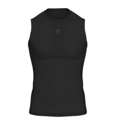 Sous-maillot thermique sans manches KIMK ERREA