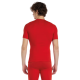 Sous-maillot thermique manches courtes KIAN ERREA
