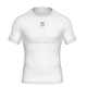 Sous-maillot thermique manches courtes KIAN ERREA
