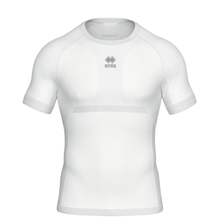 Sous-maillot thermique manches courtes KIAN ERREA