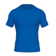 Sous-maillot thermique manches courtes KIAN ERREA