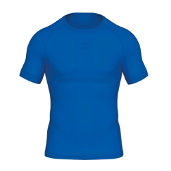 Sous-maillot thermique manches courtes KIAN ERREA