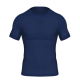 Sous-maillot thermique manches courtes KIAN ERREA