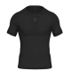 Sous-maillot thermique manches courtes KIAN ERREA