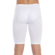 Sous-short thermique KYRAN ERREA