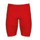 Sous-short thermique KYRAN ERREA