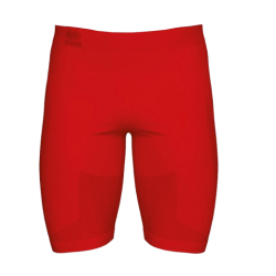 Sous-short thermique KYRAN ERREA