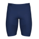 Sous-short thermique KYRAN ERREA
